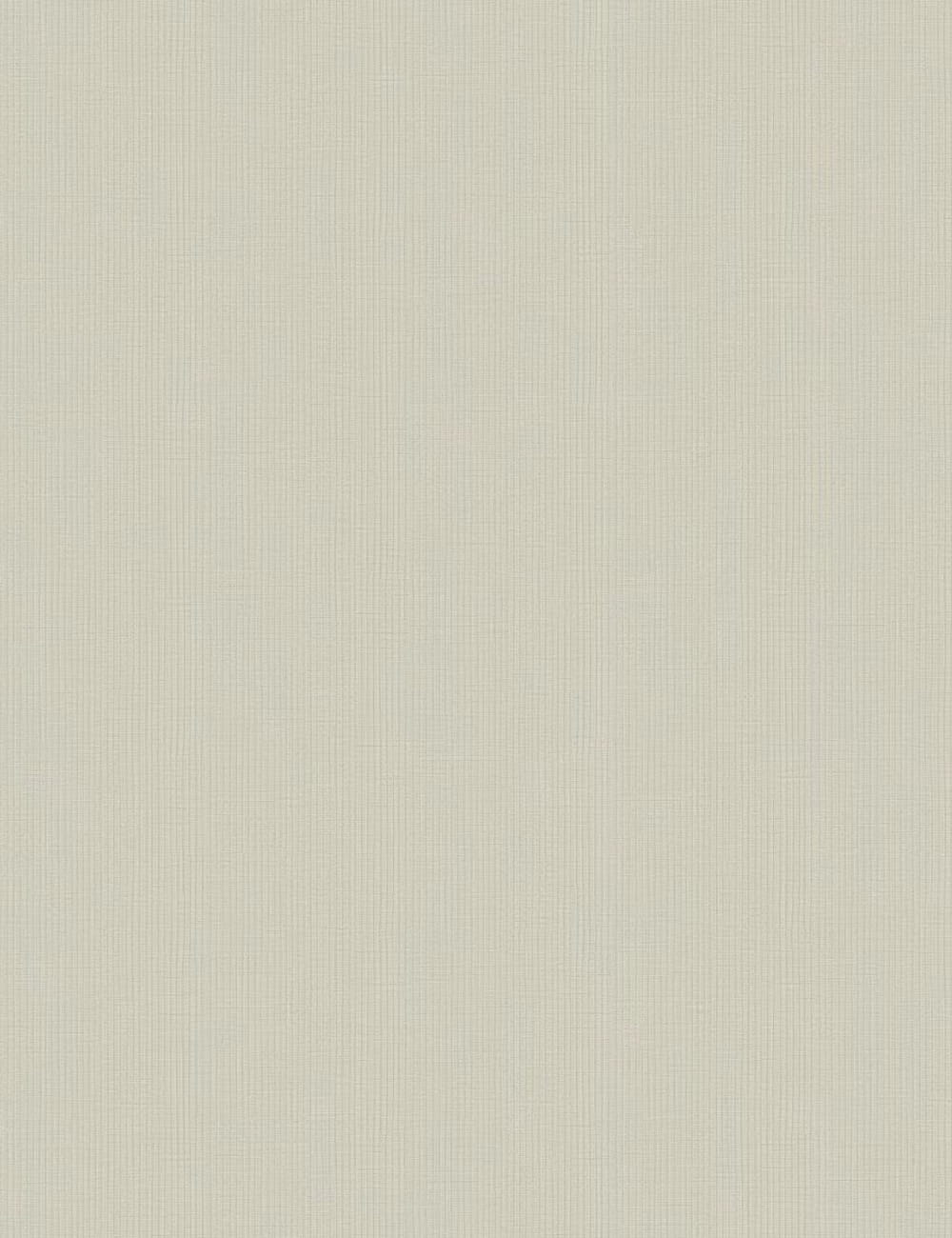 لوحة زخرفية كلاسيكية من نسيج بوليفورم بطول 4x9 قدم
