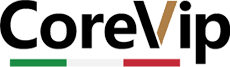 CoreVip(Shanghai) Decoration Materials Co., Ltd.